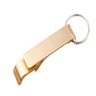 Colorful Multi-Function Opener