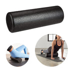 12 Inch Foam Roller