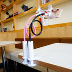 Flexible Phone Holder
