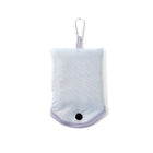Outdoor Fitness Cooling Towel