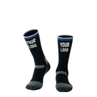 Merino Wool Socks
