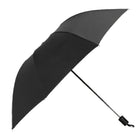 Custom 21 Inch Umbrella
