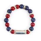 Beaded Bracelet