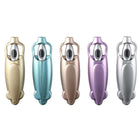 Frog Shaped Transforming Pen