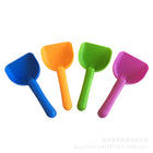 Beach Plastic Shovel