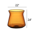 Pour Over Coffee Tasting Cup