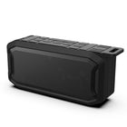 Waterproof Wireless Bluetooth Speaker