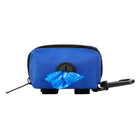 Dog Poop Bag Holder for Leashes