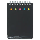 Waterproof Pocket Notepad