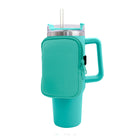 Neoprene Water Bottle Pouch