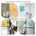 Silicone Licking Mat For Dogs Cats With Suction Cups