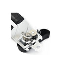 Classic Multifunction Can Opener