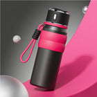 Direct Drinking Thermal Cup