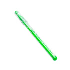 Funny Colorful Plastic Maze Puzzle Shaped Ballpoint Pen