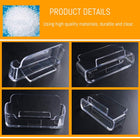 Acrylic Business Card Holder