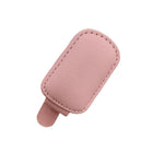 Multifunctional Car Glasses Clip