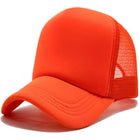 Sponge Baseball Cap