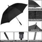 34In Automatic Open Umbrella