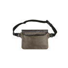 Waterproof Waist Bag