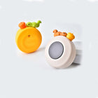 Kitchen Fridge Stickers Countdown Stopwatch