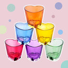 Plastic Party Cup
