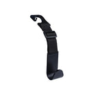 Car Headrest Hook
