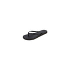 Colorful Flip Flops Storage Set