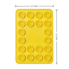 Silicone Suction Phone Case