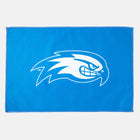 Sport Rally Towel