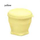 Collapsible Travel Cup
