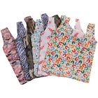 Convenient Folding Eco-friendly Shopping Bag