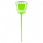 16" Plastic Mesh Handle Fly Swatter