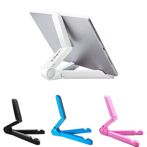 Multi-Functional Universal Lazy Desktop Tripod Stand