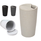 17 Oz Plastic Water Cup