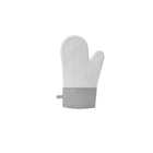 Oven Mitts