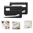 3-in-1 Letter Opener