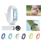 Mosquito Prevention Mosquito Repellent Bracelet