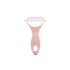 Ceramic Fruit Peeler