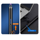 Waterproof Electric Candle Lighter