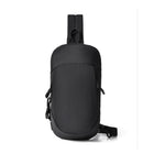 Trendy Casual Backpack