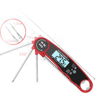 Digital Food Thermometer