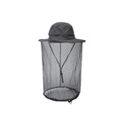 Mesh Fisherman Hat