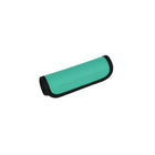 Multi-Functional Neoprene Grip Cover