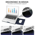 13/14/15/16" Laptop Sleeve Case with Adjustable Stand