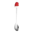 Christmas Style Stainless Steel Cutlery