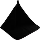 Coral Fleece Rag