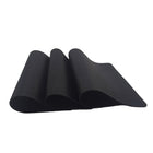 Square Mouse Pad With Rounded Corners