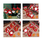Christmas Stocking