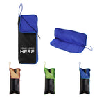 Waterproof Umbrella Bag