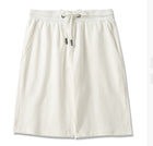 Summer Beach Shorts